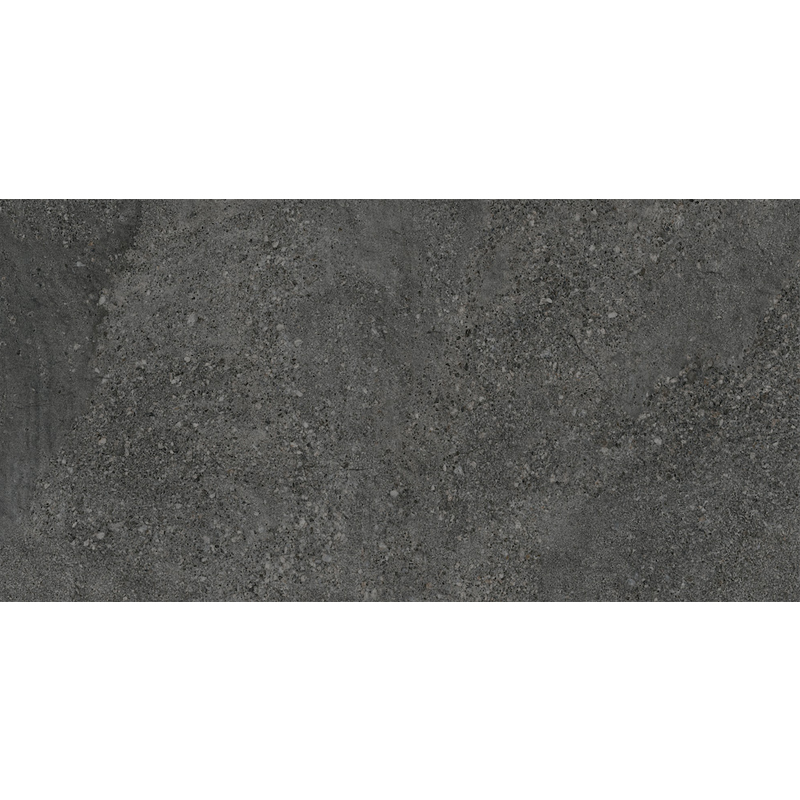 COTTO Winterstorm Graphite 30x60